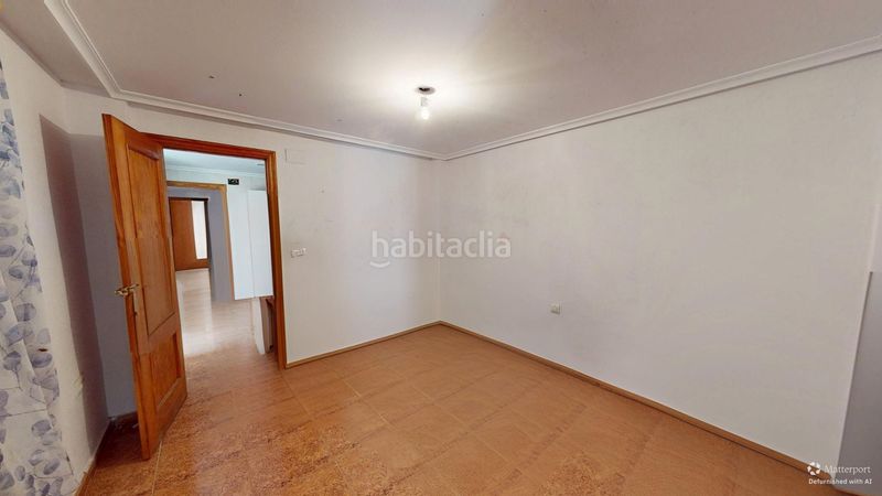 Foto b724bad1-8070-4abf-aa9e-1be405321907. Pis a Altabix Elche / Elx