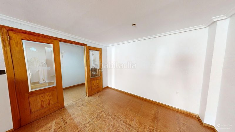 Foto c3ff536f-e6e6-4b61-8cb3-4a29109d4a6f. Pis a Altabix Elche / Elx