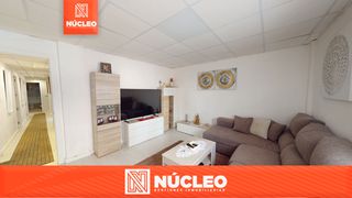Flat  Calle obispo winibal. Piso en venta en obispo winibal