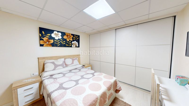 Foto 1314b319-a6e0-4aad-905c-41a7834009e4. Pis a Altabix Elche / Elx