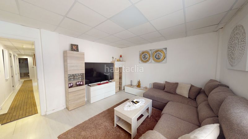 Foto 1463bad6-7500-4c85-bb10-2e57d4a616a4. Pis a Altabix Elche / Elx
