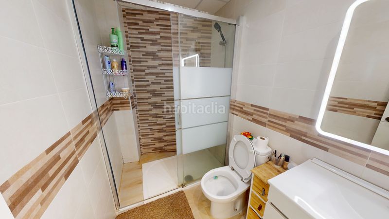 Foto 4b2f06d4-fed7-458e-b13d-5435ad1f0896. Pis a Altabix Elche / Elx