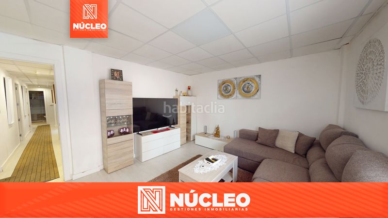 Foto 7c81c06a-6afb-47c3-aa1b-5086c0720399. Pis a Altabix Elche / Elx