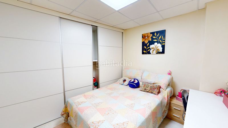 Foto 976afb4b-9b9f-4d5c-a26c-3f85a951d598. Pis a Altabix Elche / Elx