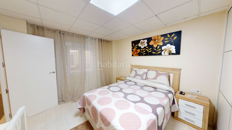 Foto aa648231-7701-489a-bed6-07b215e92b1c. Pis a Altabix Elche / Elx