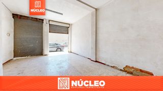 Local Comercial en Ciutat Jard� - Torreta Verd�. Local en venta en calle andr�s perpi�an