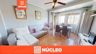 Pis  Carrer p�o baroja. Piso en venta en calle p�o baroja