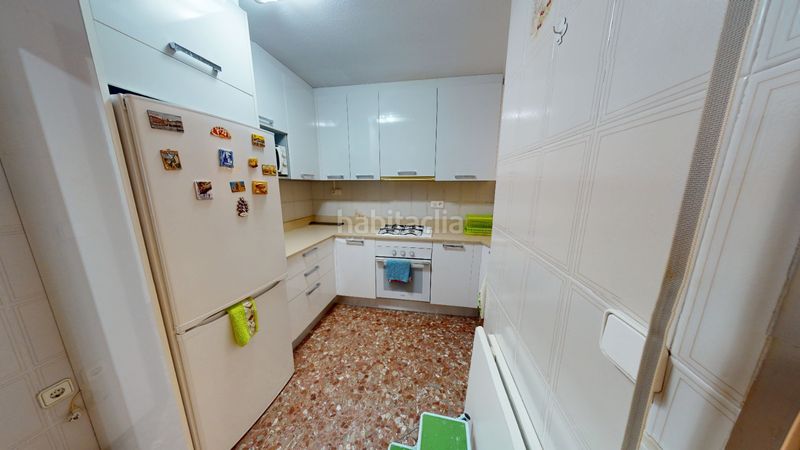 Foto a778838b-02d8-4287-b66c-c92c62650876. Pis a Ciutat Jardí - Torreta Verdí Elche / Elx