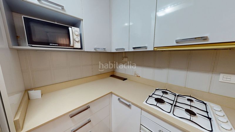 Foto d11fd8d5-bdab-40a7-b2bf-a8d59be2ba34. Pis a Ciutat Jardí - Torreta Verdí Elche / Elx