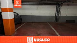 Parking coche  Carrer felipe moya. Garaje en venta en la calle felipe moya