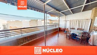 Appartement  Avenida de santa pola. Piso en venta en avenida de santa pola