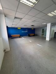 Büro in Calle de Pedro Heredia