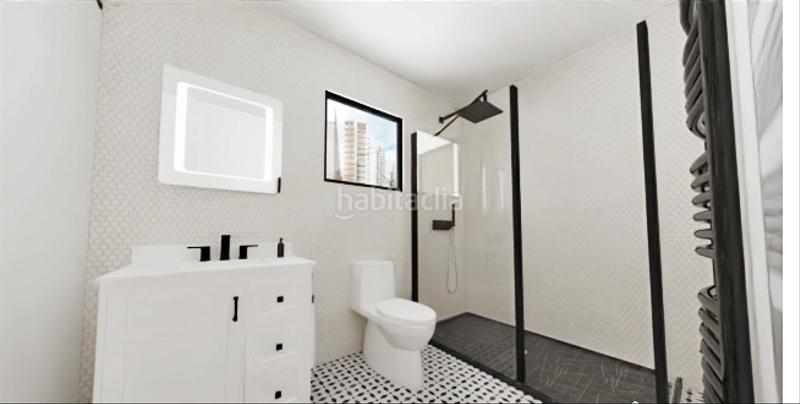 Foto dbeaa92c-f819-426c-93d8-924a88998e70. Pis a Mijas pueblo Mijas