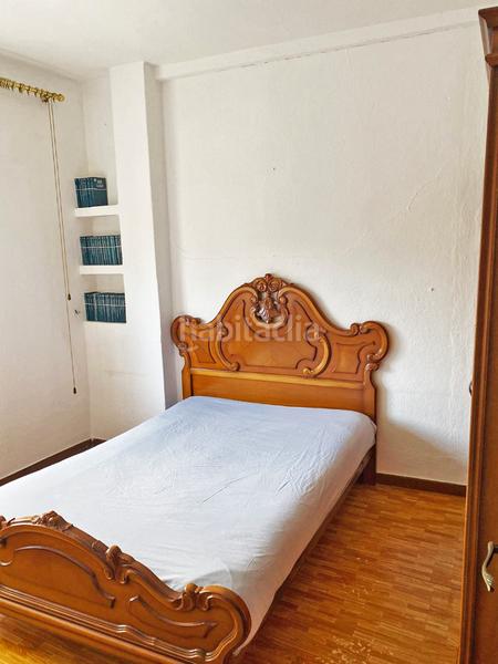 Foto f32aa1f3-07d0-44cd-bfbb-041e1f6545c8. Pis a Mijas pueblo Mijas