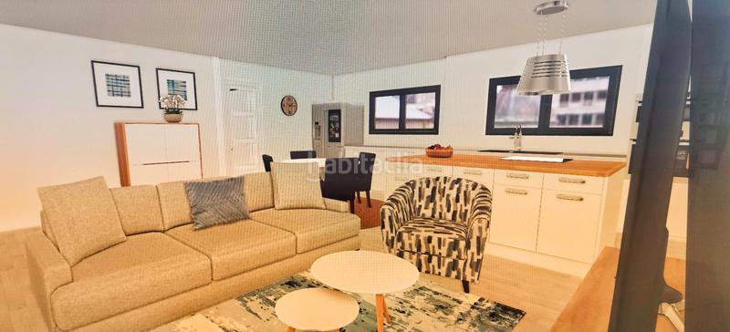 Foto f43c9f68-862d-483d-866b-f0b6f046c0d8. Pis a Mijas pueblo Mijas