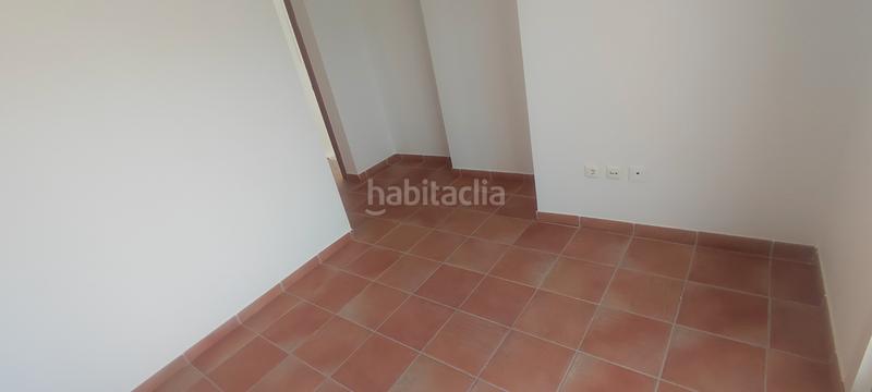 Foto 335b64ac-0602-4ad0-8315-d4e114ff3b73. Reihenhaus mit parking in Alcaucín