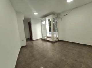 Geschäftsraum in Calle Orquídea 5