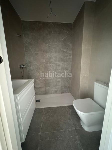 Foto 03da4693-3118-4dca-8764-a907a7fc7d71. Appartement dans Los Pacos Fuengirola