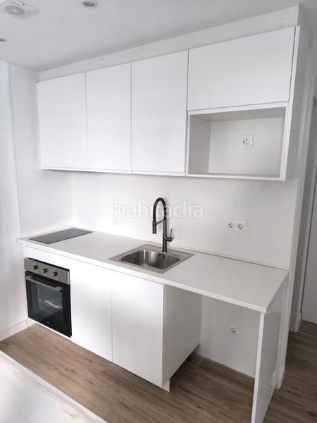 Foto 4269ff6b-a706-471c-a50f-1de28b041aa0. Appartement dans Los Pacos Fuengirola