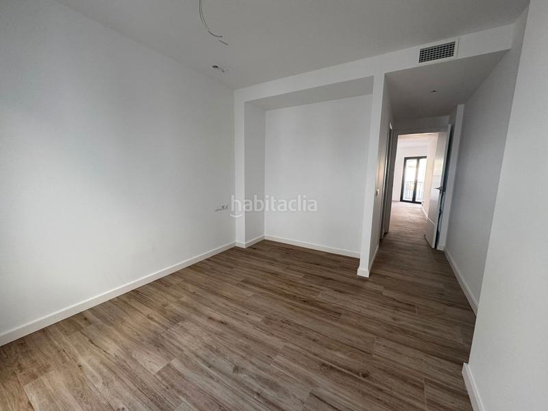 Foto 72fd8a1e-b5d3-4c50-b36e-bd79e88a7d7d. Appartement dans Los Pacos Fuengirola
