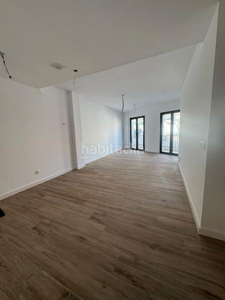 Foto 8a1a56f6-d19d-4bff-bf01-ea052e8e0e93. Appartement dans Los Pacos Fuengirola