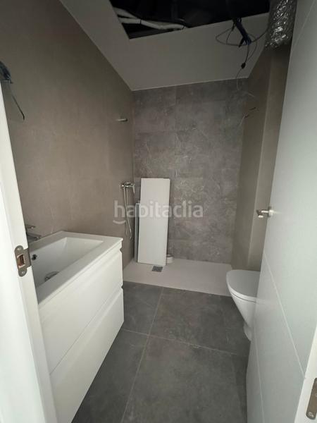 Foto b9430789-3601-4ffc-854f-a04e1cac097e. Appartement dans Los Pacos Fuengirola