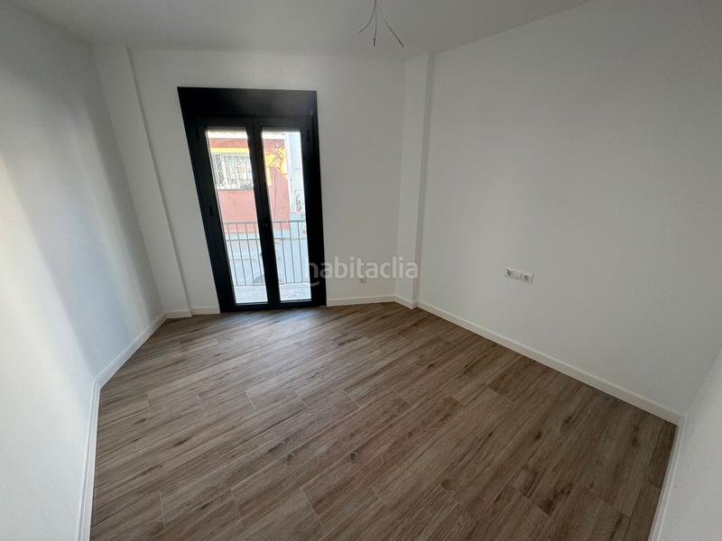 Foto c3529c84-7f03-4390-96ae-56105ad2bef9. Appartement dans Los Pacos Fuengirola