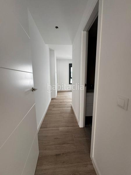 Foto ff43fc39-1888-4e3e-acf2-ff2191609001. Appartement dans Los Pacos Fuengirola