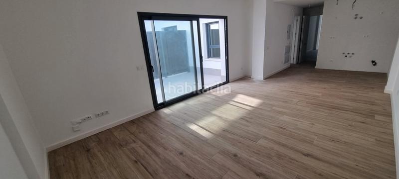 Foto 402e1f4c-cf87-4076-97a7-3649b064be8f. Appartement dans Los Pacos Fuengirola