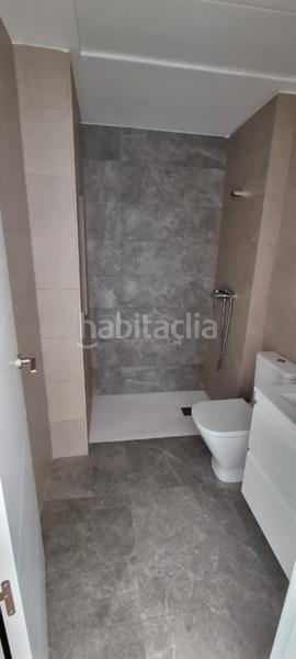 Foto 44ee8486-f6d7-40fc-bf6c-318dbbd60069. Appartement dans Los Pacos Fuengirola
