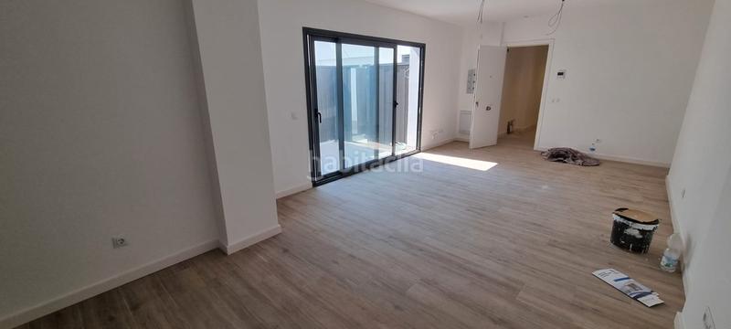 Foto 4dc8787f-70d7-494d-9107-444c8c84005b. Appartement dans Los Pacos Fuengirola