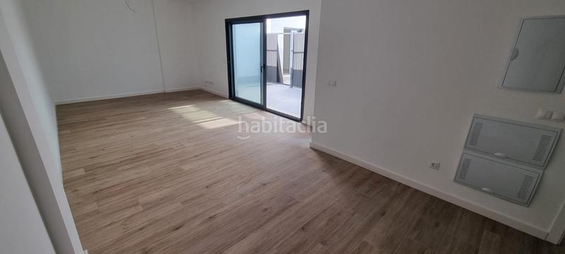 Foto 6e82051d-e88c-452c-9f5e-3d9516f72ee1. Appartement dans Los Pacos Fuengirola