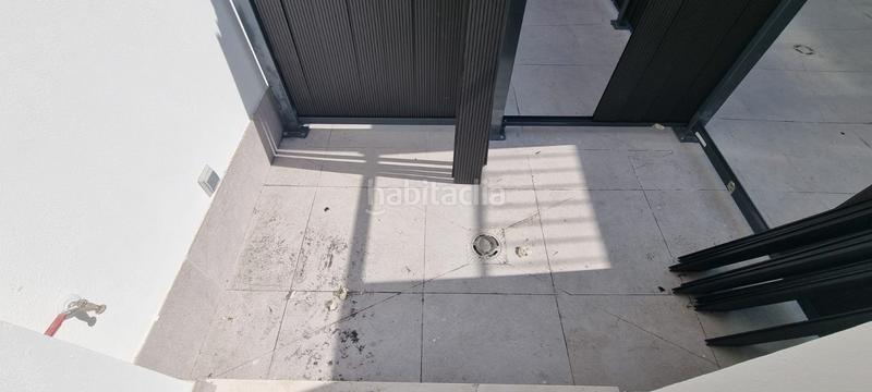 Foto 851e68e0-0d55-4f28-be1f-de0b679f1d8c. Appartement dans Los Pacos Fuengirola