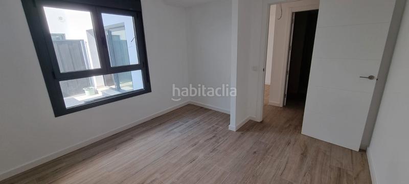 Foto 95f46230-ce5e-4b15-8d8c-644403c5006b. Appartement dans Los Pacos Fuengirola