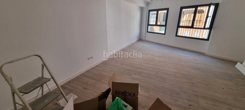 Foto a155ff7a-b6f1-4da1-b602-0e46e77c27e0. Appartement dans Los Pacos Fuengirola