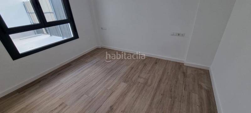 Foto aa65d7a5-9ff5-4a7e-ab4b-25986345ca61. Appartement dans Los Pacos Fuengirola