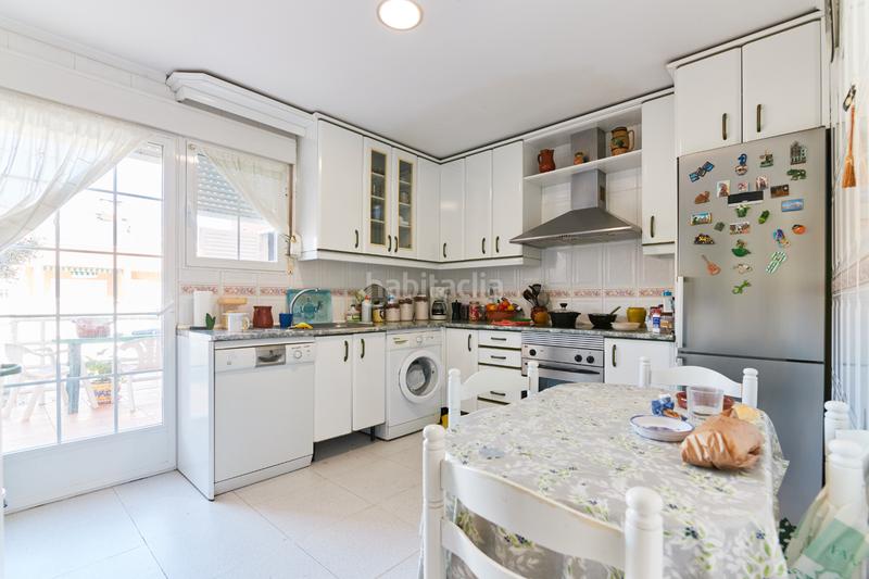 Foto 09d4abe0-bceb-4c71-94bb-a49e6779381d. Xalet amb calefacció a Urb. Belvalle Meco