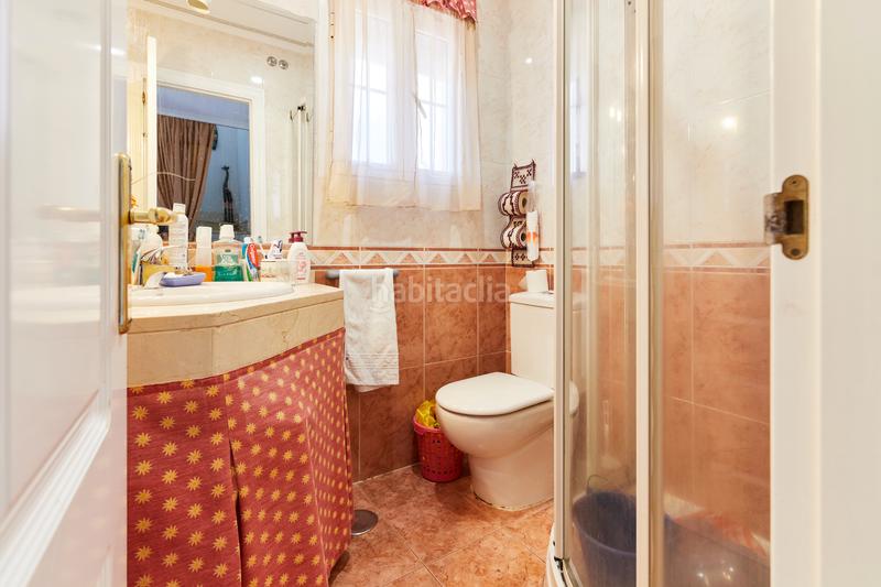 Foto 1affdaa2-6e0c-4012-bf71-3d02804429b9. Xalet amb calefacció a Urb. Belvalle Meco