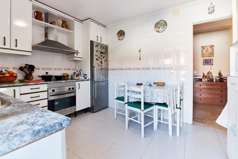 Foto 1b12c062-62bc-4d5c-82fc-9c578dff18b2. Xalet amb calefacció a Urb. Belvalle Meco