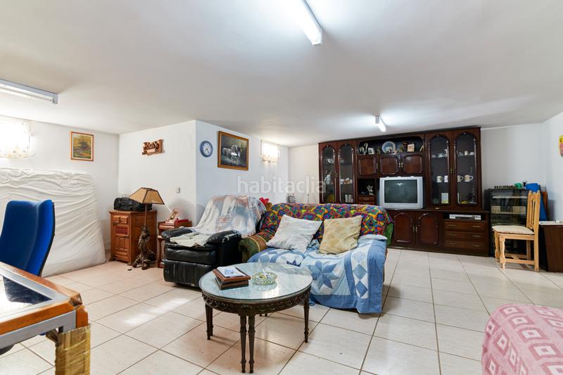 Foto 2244351f-d3dd-460e-bcf0-7b5f51c8adba. Xalet amb calefacció a Urb. Belvalle Meco