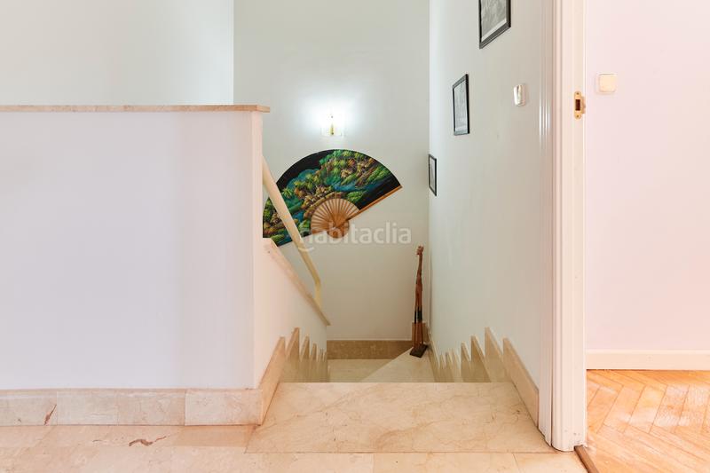 Foto 293cf971-df7d-4bc1-bf2a-1bf6626121ee. Xalet amb calefacció a Urb. Belvalle Meco