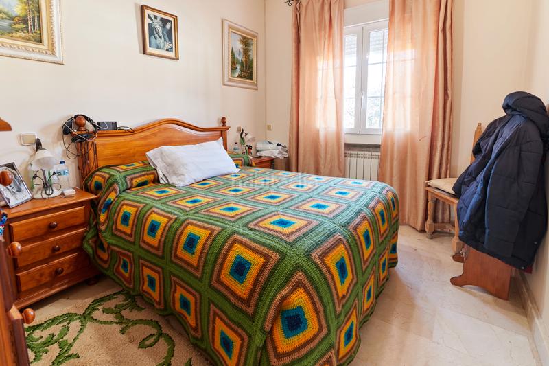 Foto 567ec2a5-2847-4556-b291-009cdde02a2d. Xalet amb calefacció a Urb. Belvalle Meco