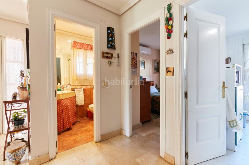 Foto 6a3b23a8-c14a-4eee-bac6-f10a4ef61cc0. Xalet amb calefacció a Urb. Belvalle Meco