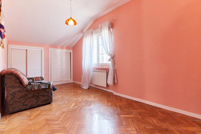 Foto 6d2cb033-931b-4572-a4a6-1120a3377bc2. Xalet amb calefacció a Urb. Belvalle Meco