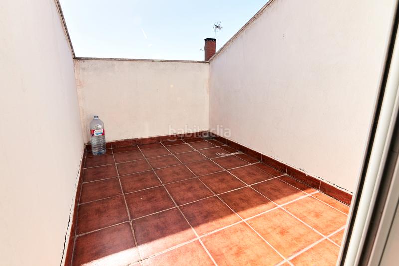 Foto 7037f851-63b0-48a8-a4f4-e2bad547cbb4. Xalet amb calefacció a Urb. Belvalle Meco