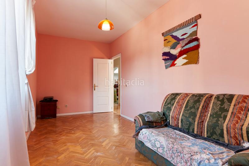 Foto 93fc3ebe-8324-4195-aab3-9c91e43d2cda. Xalet amb calefacció a Urb. Belvalle Meco