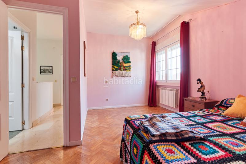 Foto 9d5599af-a4f5-4e7e-a341-bd79006024aa. Xalet amb calefacció a Urb. Belvalle Meco