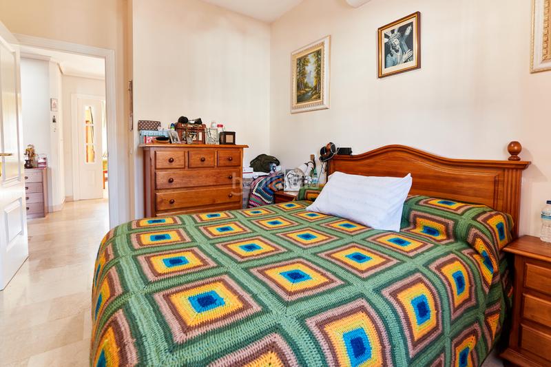 Foto abe78cb7-cb07-422e-866e-c8e2bd86d4a9. Xalet amb calefacció a Urb. Belvalle Meco