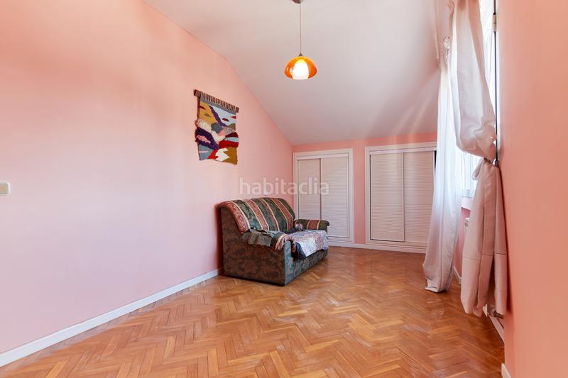 Foto b9fa580d-09cc-4fa8-9b77-b15f5dedf0ba. Xalet amb calefacció a Urb. Belvalle Meco