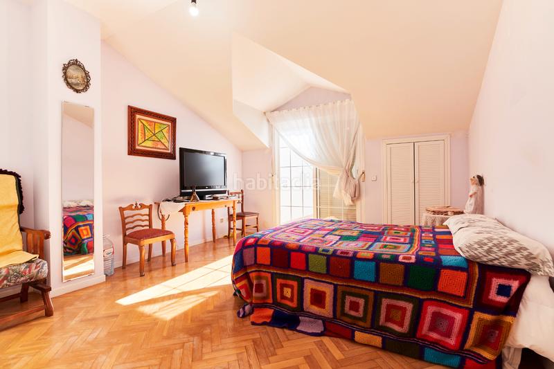 Foto cc5b7806-0426-4bc1-9398-b21f520f91b6. Xalet amb calefacció a Urb. Belvalle Meco